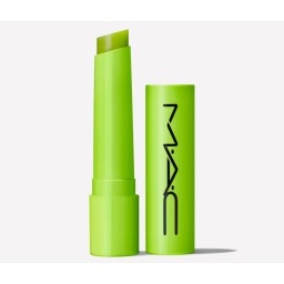 MAC SQUIRT PLUMPING GLOSS STICK 15 Like Squirt احمر الشفاه الكلوس المغذي من ماك