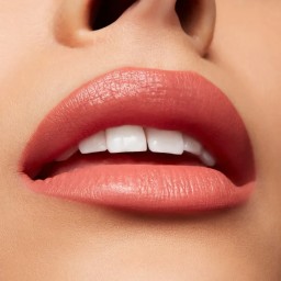 MAC Maker xima ponch احمر الشفاه من ماك - 427 Shamelessly Vain