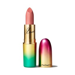 MAC Maker xima ponch احمر الشفاه من ماك - 427 Shamelessly Vain