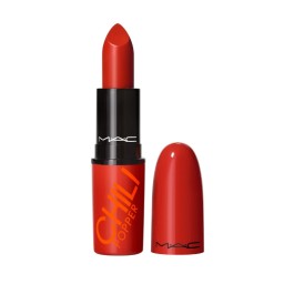 MAC Maker xima ponch احمر الشفاه من ماك - 427 Shamelessly Vain