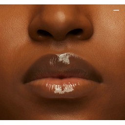 MAC SQUIRT PLUMPING GLOSS STICK 15 Like Squirt احمر الشفاه الكلوس المغذي من ماك