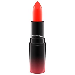 MAC Maker xima ponch احمر الشفاه من ماك - 427 Shamelessly Vain