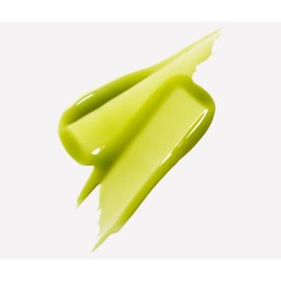 MAC SQUIRT PLUMPING GLOSS STICK 15 Like Squirt احمر الشفاه الكلوس المغذي من ماك