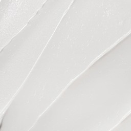 NUMBUZIN No.2 Cica Ceramide Repair Creamكريم السيكا والسيراميد لترطيب وتهدئة البشرة