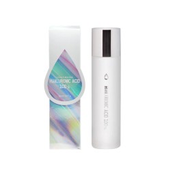 Elizavecca Milky Piggy Hyaluronic Acid Pure 100 سيرم ترطيب البشرة بحمض الهيالرونيك