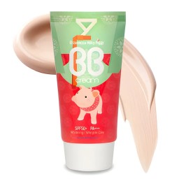 Elizavecca Milky Piggy Whitening Wrinkle Care BB Cream بي بي كريم من اليزافيكا