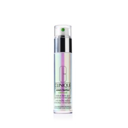 Clinique Even Better Clinical Radical Dark Spot Corrector مصحح البقع الداكنة الراديكالي من كلينيك - 100 Ml
