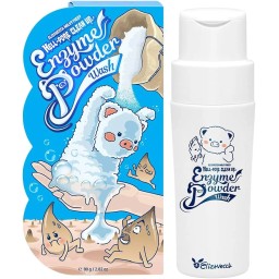 Elizavecca  Milky Piggy Hell-Pore Clean Up Enzyme Powder Wash غسول مسحوق بالانزيمات لتنقية البشرة