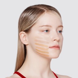 MISSHA M Perfect Cover BB Cream  بي بي ام بيرفكت كريم من ميشا - 31