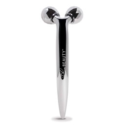 PLUM BEAUTY Contouring Facial Roller Lifts & Firms بكرة شد البشرة