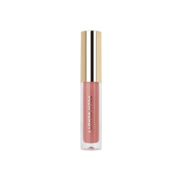 DELM BEAUTY Matte Eye Paint Creamy Texture كريم ظلال العيون من ديلم بيوتي - Sage Brush