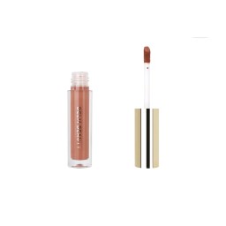 DELM BEAUTY Matte Eye Paint Creamy Texture كريم ظلال العيون من ديلم بيوتي - Sage Brush