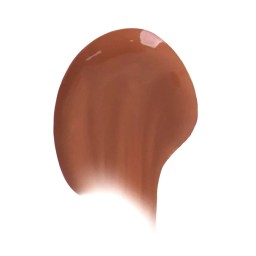 DELM BEAUTY Matte Eye Paint Creamy Texture كريم ظلال العيون من ديلم بيوتي - Meadow Blossom