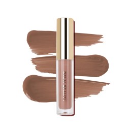 DELM BEAUTY Matte Eye Paint Creamy Texture كريم ظلال العيون من ديلم بيوتي - Sage Brush