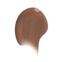 DELM BEAUTY Matte Eye Paint Creamy Texture كريم ظلال العيون من ديلم بيوتي - Meadow Blossom