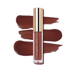 DELM BEAUTY Matte Eye Paint Creamy Texture كريم ظلال العيون من ديلم بيوتي - Sage Brush