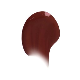 DELM BEAUTY Matte Eye Paint Creamy Texture كريم ظلال العيون من ديلم بيوتي - Meadow Blossom