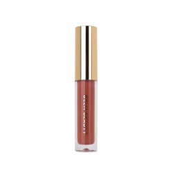 DELM BEAUTY Matte Eye Paint Creamy Texture كريم ظلال العيون من ديلم بيوتي - Meadow Blossom