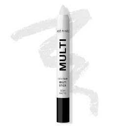 WET N WILD Color Icon Multi Stick  قلم مكياج متعدد الاستخدام من ويت ان وايلد - Mother Of Pearl