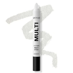 WET N WILD Color Icon Multi Stick  قلم مكياج متعدد الاستخدام من ويت ان وايلد - Mother Of Pearl