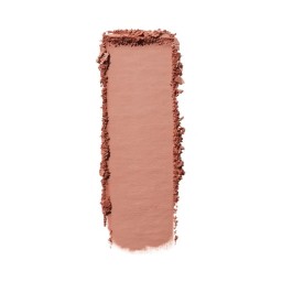 ELF Primer Infused Matte Blush أحمر الخدود البرايمر من ايلف - Always Cheeky