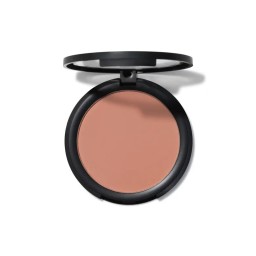 ELF Primer Infused Matte Blush أحمر الخدود البرايمر من ايلف - Always Cheeky