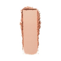 ELF Primer Infused Matte Blush أحمر الخدود البرايمر من ايلف - Always Cheeky