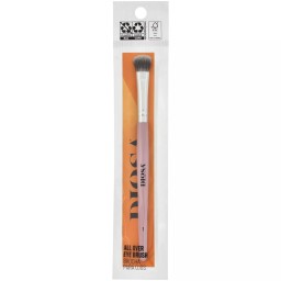 DIOSA All Over Eye Brush 1 فرشاة مكياج العيون الشاملة