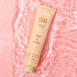 PIXI Peel & Polish مقشر لتجديد البشرة من بيكسي