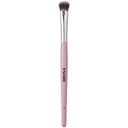 DIOSA All Over Eye Brush 1 فرشاة مكياج العيون الشاملة