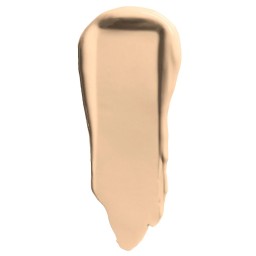 NYX Cant Stop Wont Stop Contour Concealer كونسيلر نحت وتغطية طويلة الأمد من نيكس - 09 Medium Olive