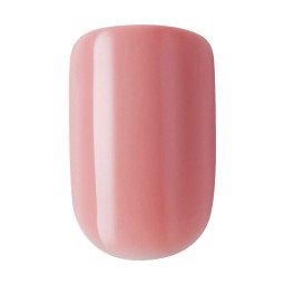 KISS Gel Fantasy S 28 Nails Glue Included KGN12 (Ribbons)