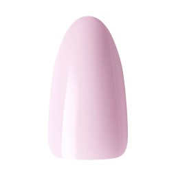 KISS Gel Fantasy M 28 Nails Glue Included FS24 (No Regrets)