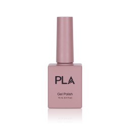 PLA Gel Nail Polish Collections - 200 Count To Tan