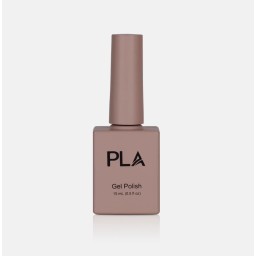 PLA Gel Nail Polish Collections - 213 Toes In The Sand