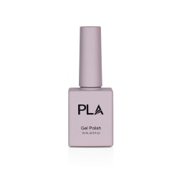 PLA Gel Nail Polish Collections - 246 Wine And Dine