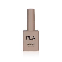 PLA Gel Nail Polish Collections - 246 Wine And Dine