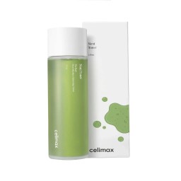 CELIMAX The Real Noni Moisture Balancing Toner  تونر عشبة النوني من سيليماكس