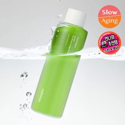 CELIMAX The Real Noni Moisture Balancing Toner  تونر عشبة النوني من سيليماكس