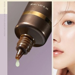 MEDICUBE Deep Vita A Retinol Serum سيروم الريتنول من ميديكيوب