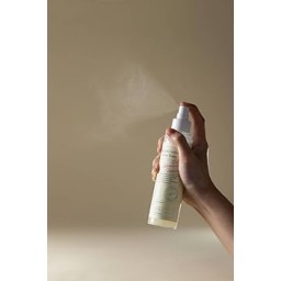 AXIS Y dark spot correcting glow toner تونر علاج التصبغات من اكسز واي