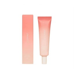 Peach C - Peach Glow Makeup Base برايمر مرطب للبشرة - Peach