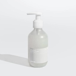 CELIMAX Dual Barrier Mild Gel Cleanser غسول البشرة من سيليماكس