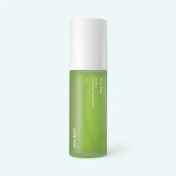 CELIMAX The Real Noni Energy Ampoule Mist رذاذ البشرة المنعش من سيليماكس