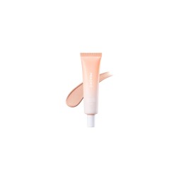 Peach C - Peach Glow Makeup Base برايمر مرطب للبشرة - Peach