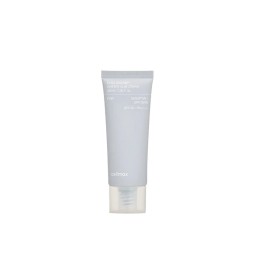 CELIMAX - Dual Barrier Watery Sun Cream واقي الشمس من سيليماكس