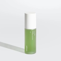 CELIMAX The Real Noni Energy Ampoule Mist رذاذ البشرة المنعش من سيليماكس