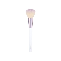PEACH C - Tuning Brush Set مجموعة من فرش المكياج