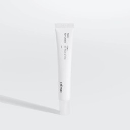 CELIMAX The Real Noni Ultimate Eye Cream كريم العين المغذي من سيليماكس