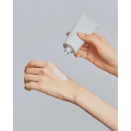 CELIMAX - Dual Barrier Watery Sun Cream واقي الشمس من سيليماكس